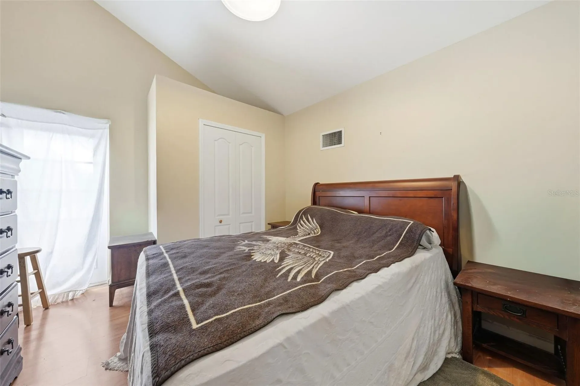 835 Butch Cassidy Lane Eustis FL 32726