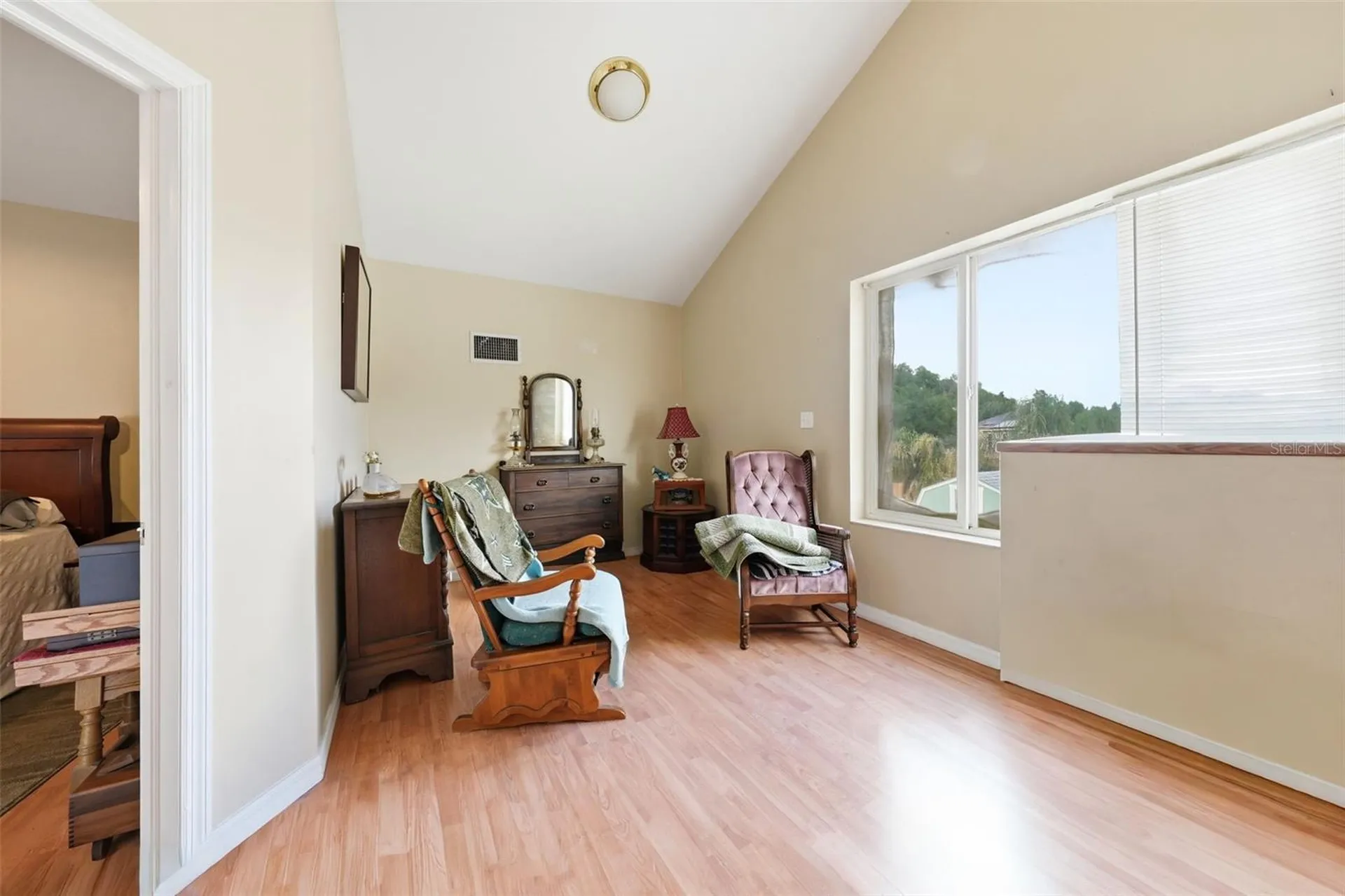 835 Butch Cassidy Lane Eustis FL 32726