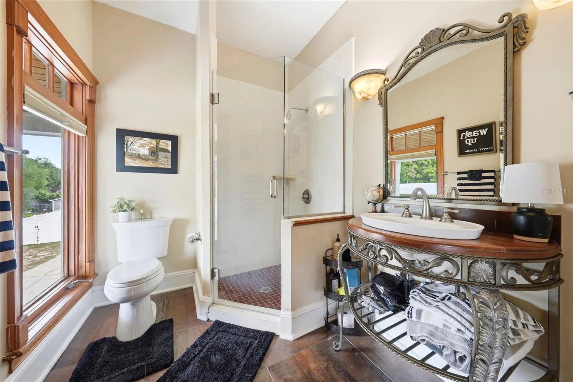 835 Butch Cassidy Lane Eustis FL 32726