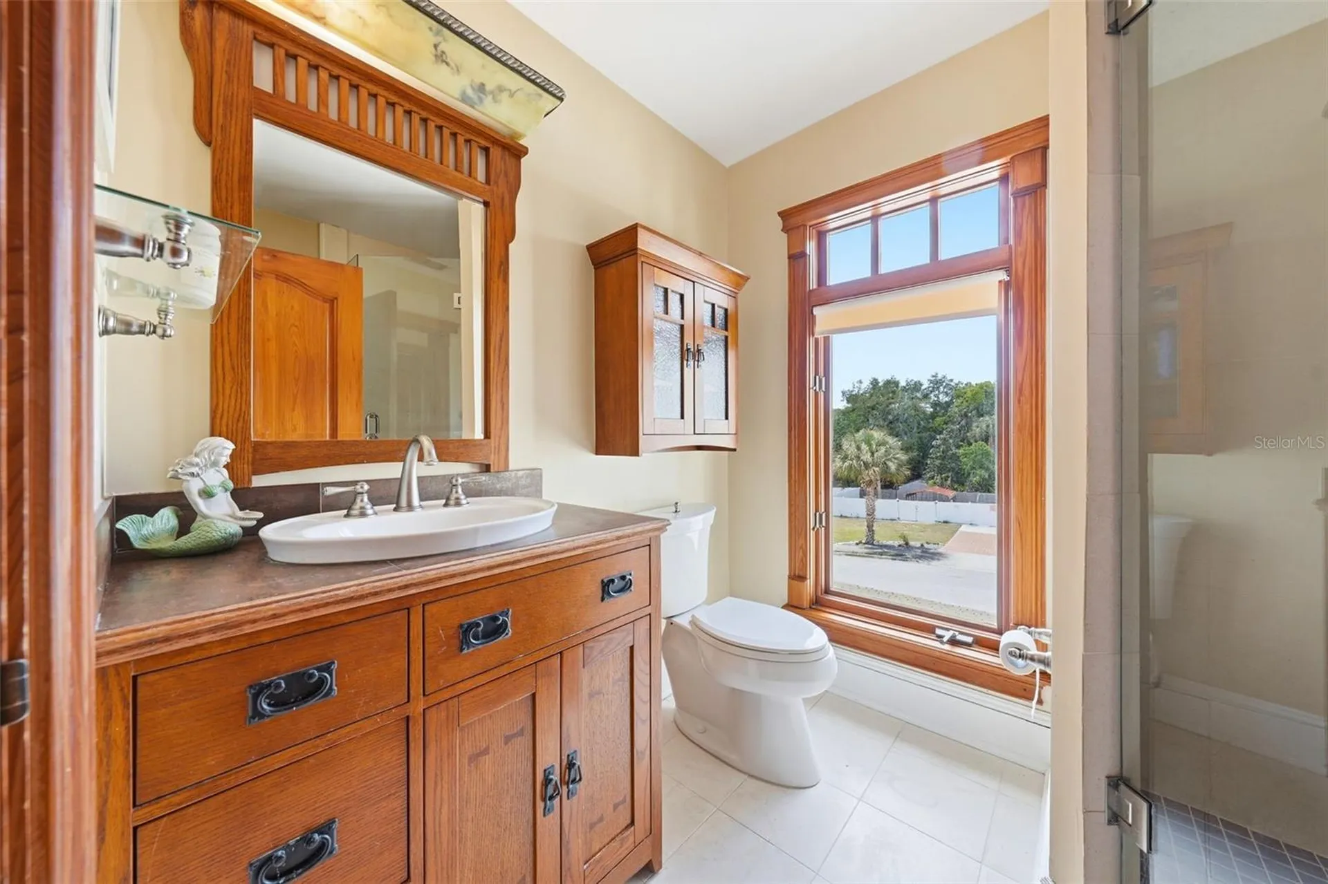 835 Butch Cassidy Lane Eustis FL 32726