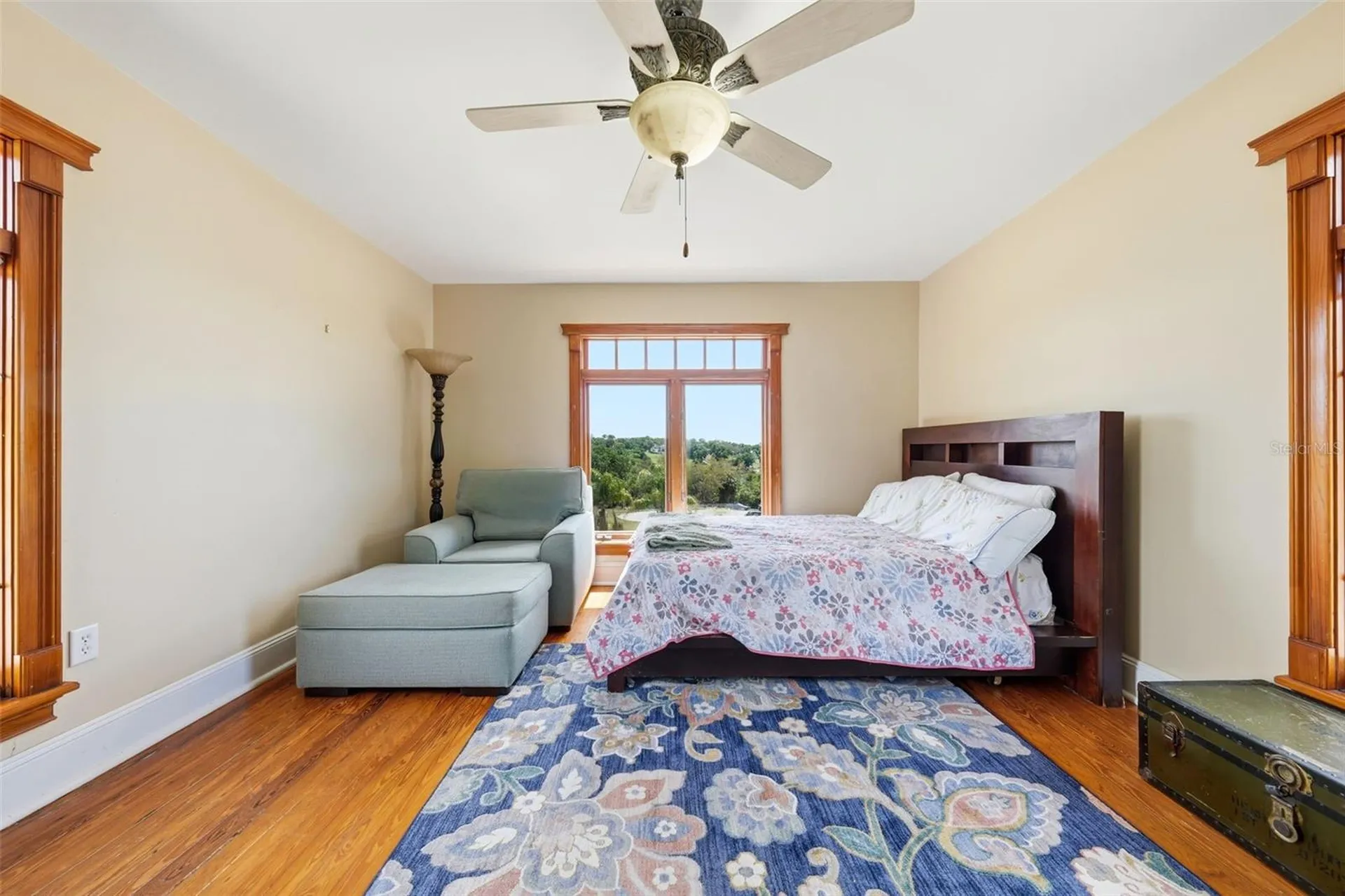 835 Butch Cassidy Lane Eustis FL 32726