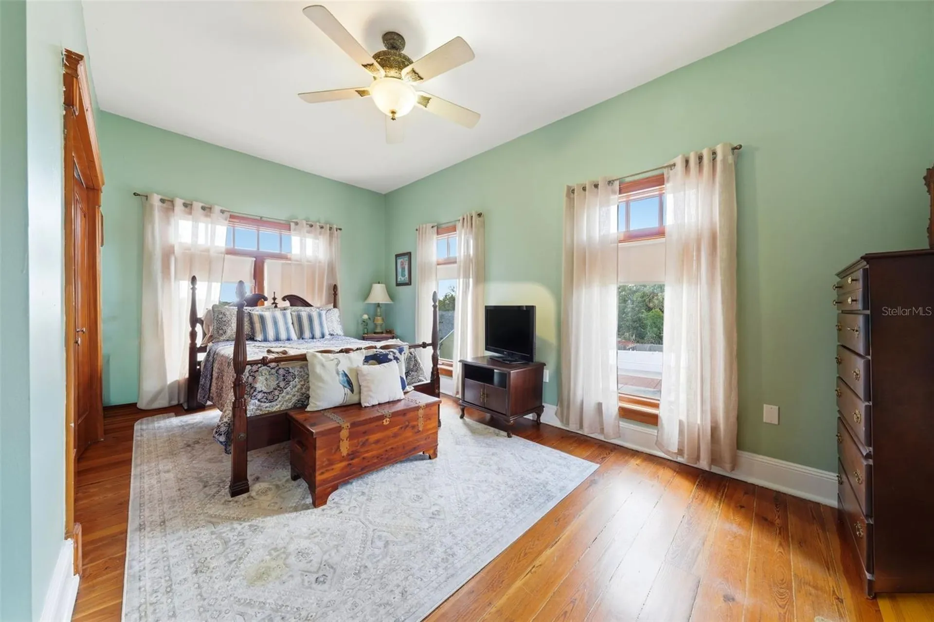 835 Butch Cassidy Lane Eustis FL 32726