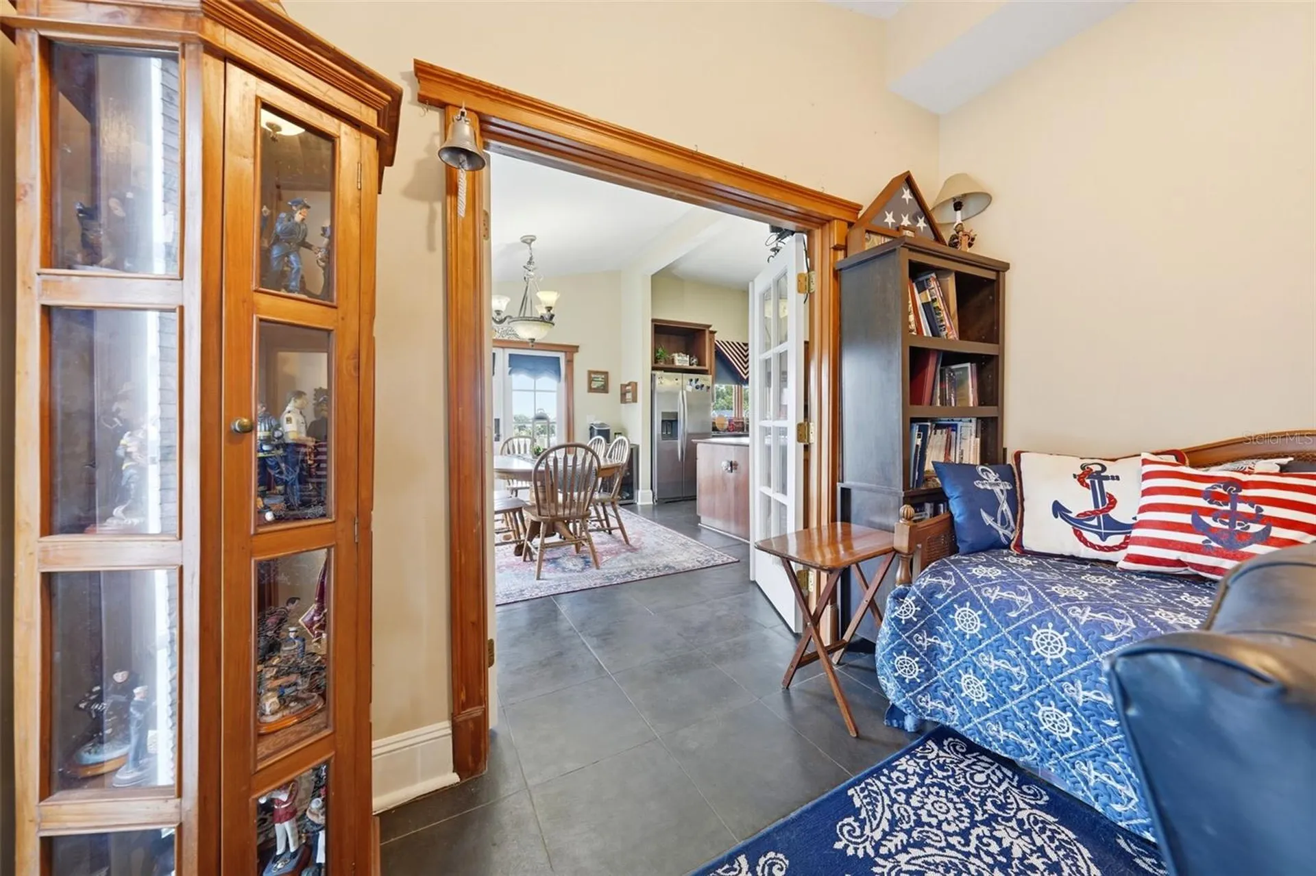835 Butch Cassidy Lane Eustis FL 32726