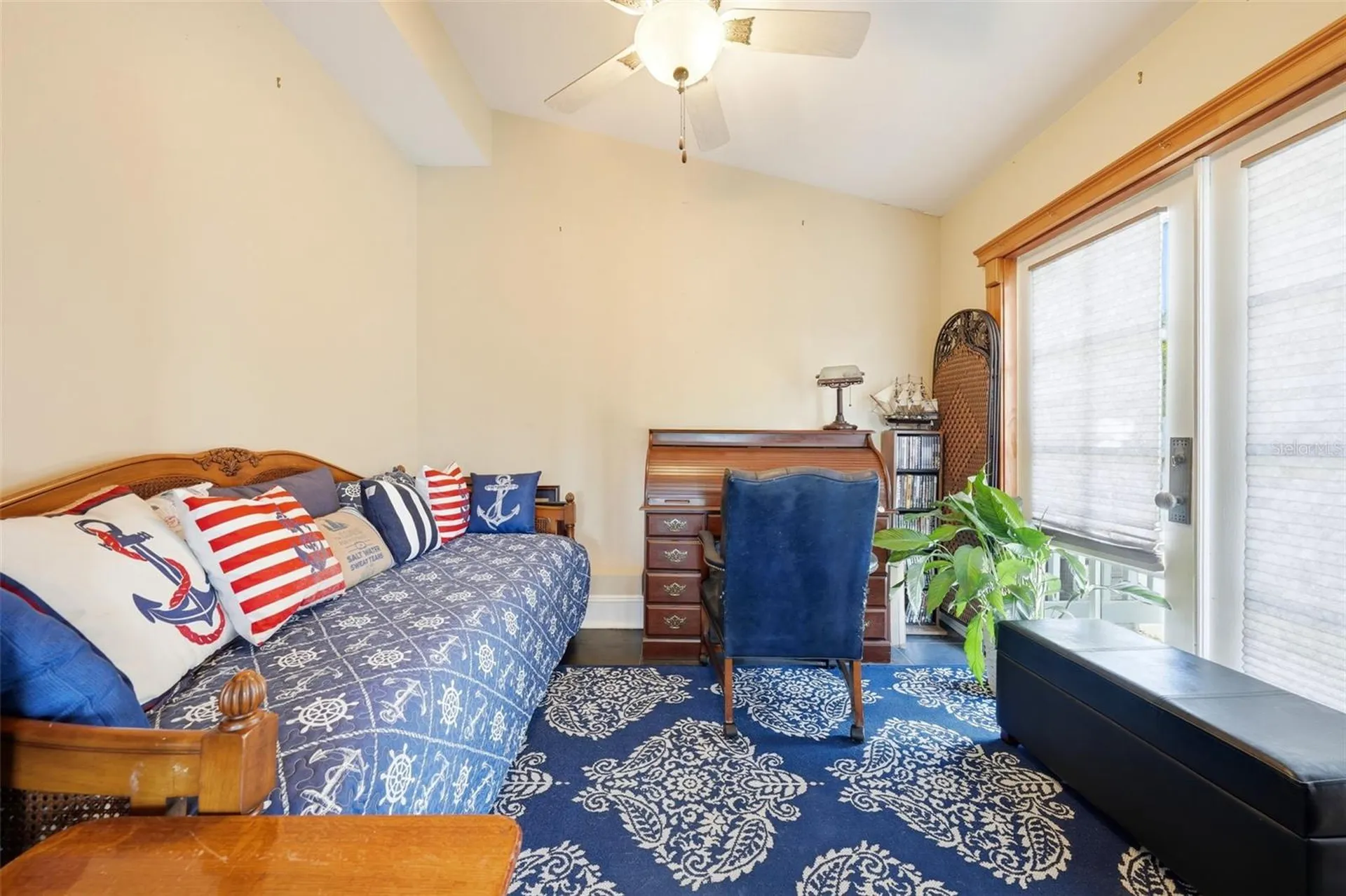 835 Butch Cassidy Lane Eustis FL 32726