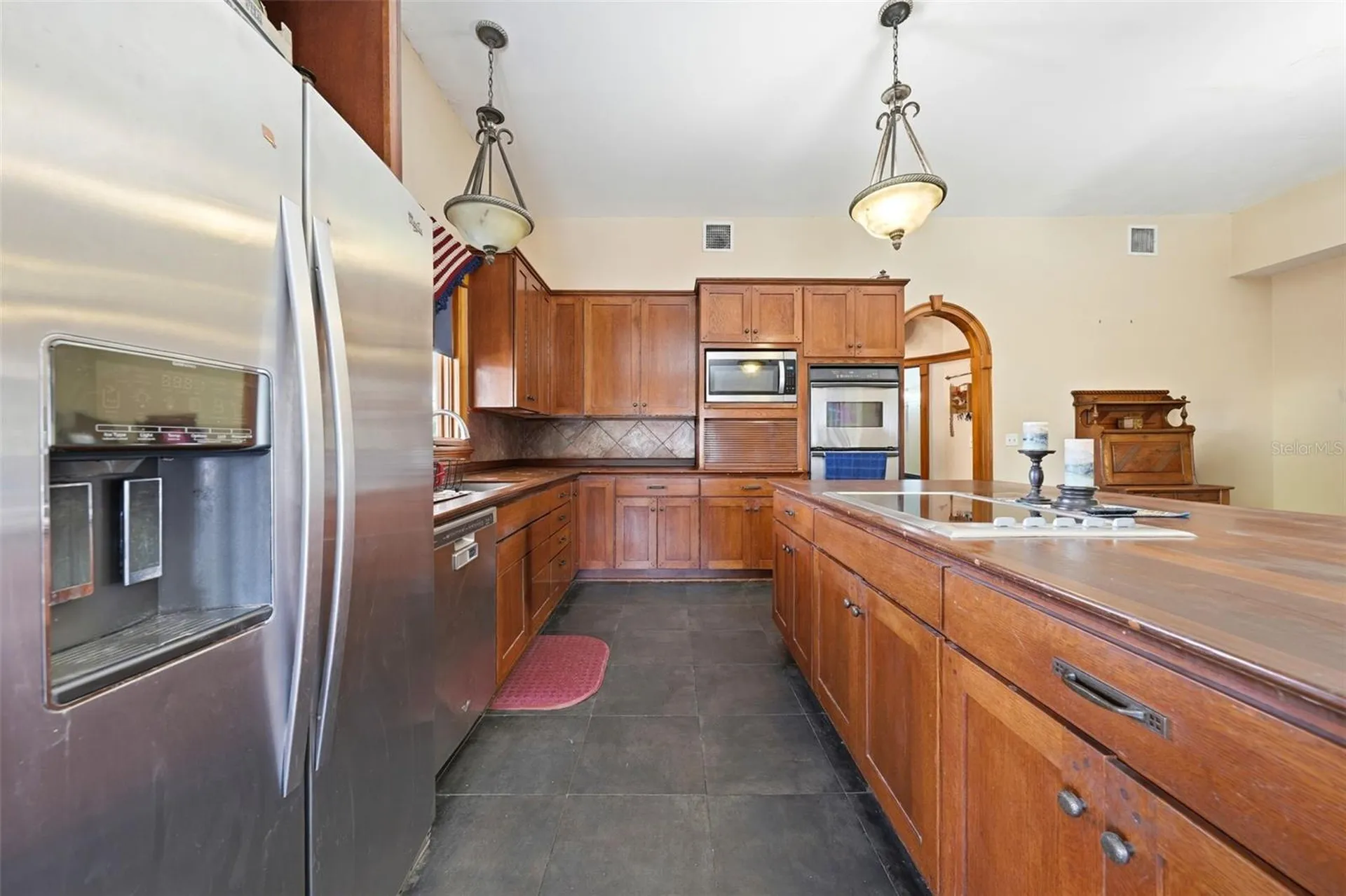 835 Butch Cassidy Lane Eustis FL 32726
