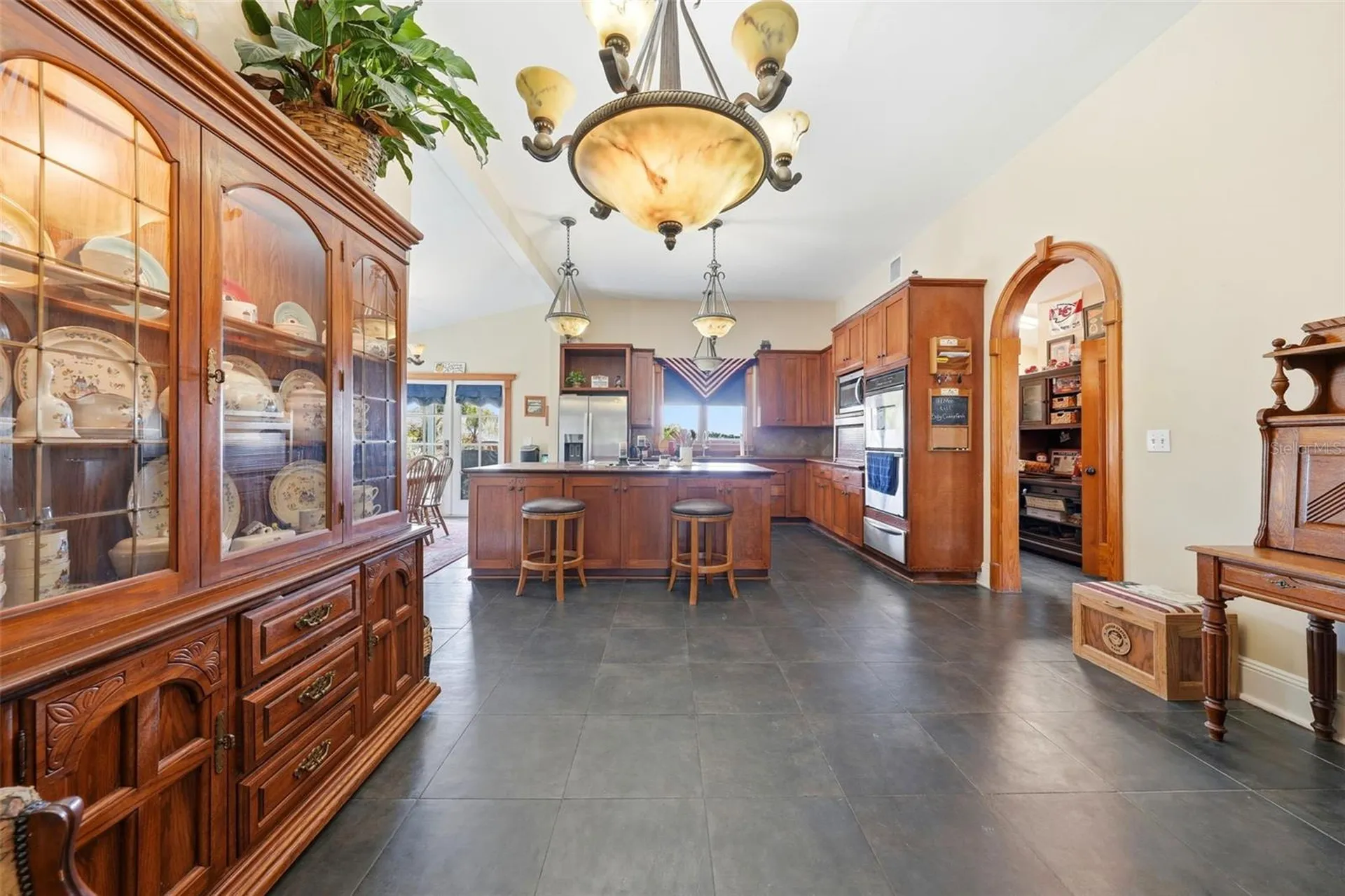 835 Butch Cassidy Lane Eustis FL 32726