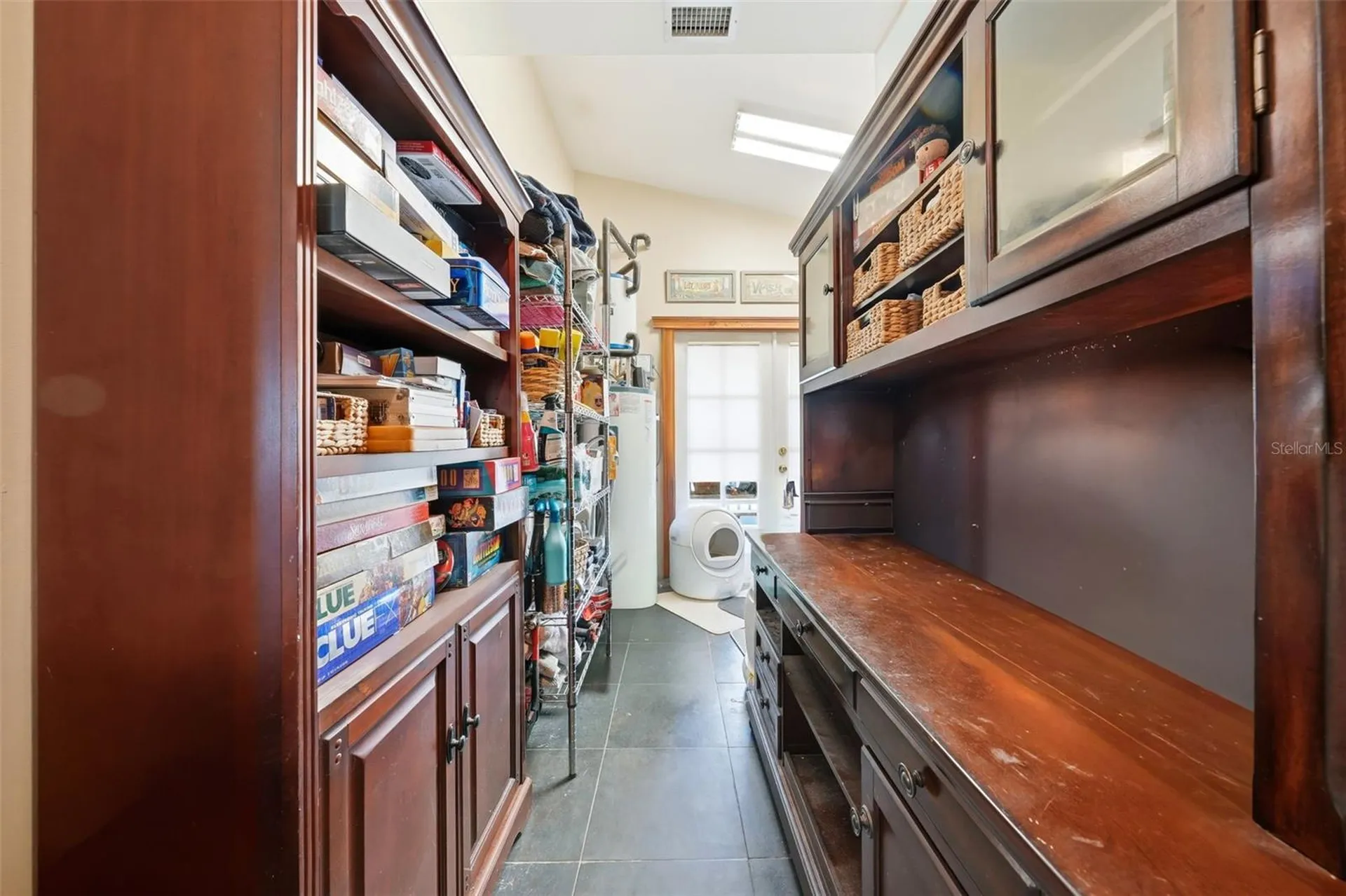 835 Butch Cassidy Lane Eustis FL 32726