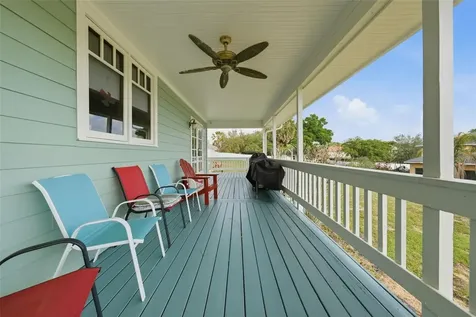 835 Butch Cassidy Lane Eustis FL 32726