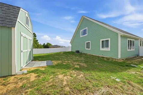 835 Butch Cassidy Lane Eustis FL 32726