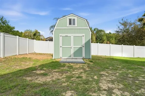 835 Butch Cassidy Lane Eustis FL 32726