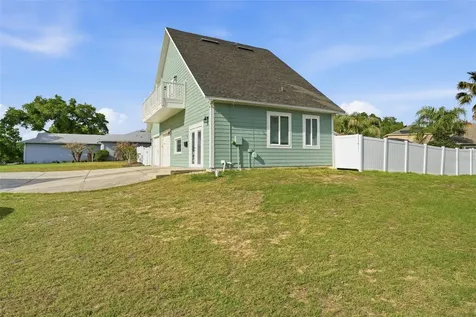835 Butch Cassidy Lane Eustis FL 32726
