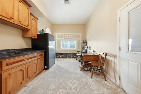 835 Butch Cassidy Lane Eustis FL 32726