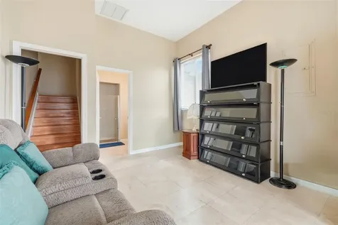 835 Butch Cassidy Lane Eustis FL 32726
