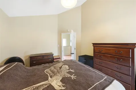 835 Butch Cassidy Lane Eustis FL 32726