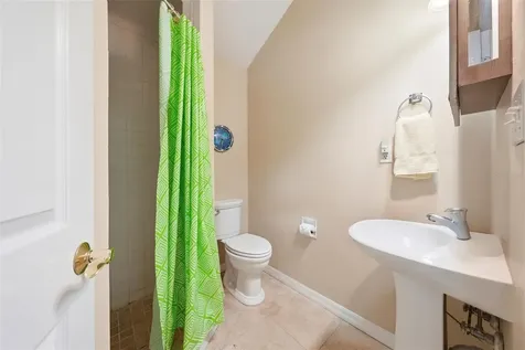 835 Butch Cassidy Lane Eustis FL 32726