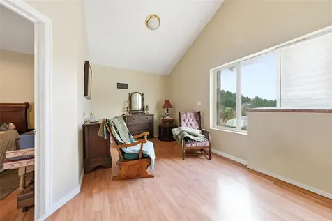 835 Butch Cassidy Lane Eustis FL 32726