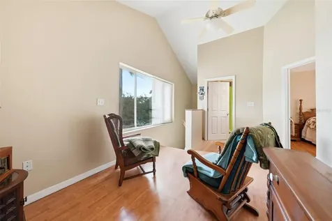 835 Butch Cassidy Lane Eustis FL 32726