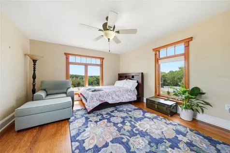 835 Butch Cassidy Lane Eustis FL 32726