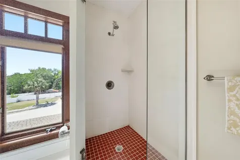 835 Butch Cassidy Lane Eustis FL 32726