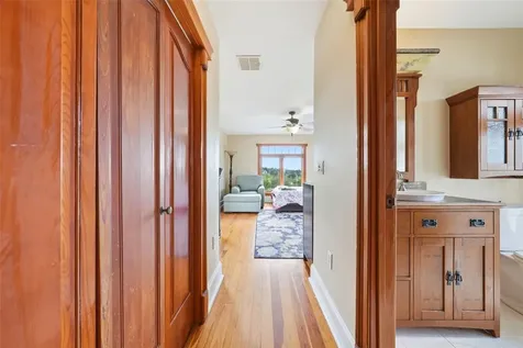 835 Butch Cassidy Lane Eustis FL 32726