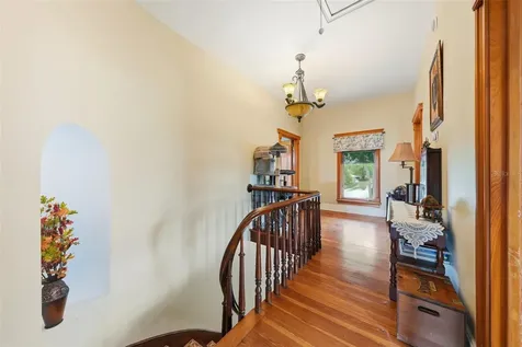 835 Butch Cassidy Lane Eustis FL 32726