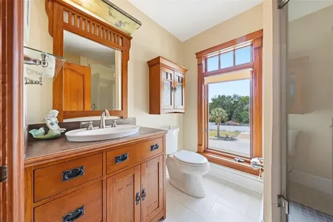 835 Butch Cassidy Lane Eustis FL 32726