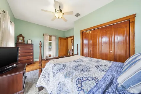 835 Butch Cassidy Lane Eustis FL 32726