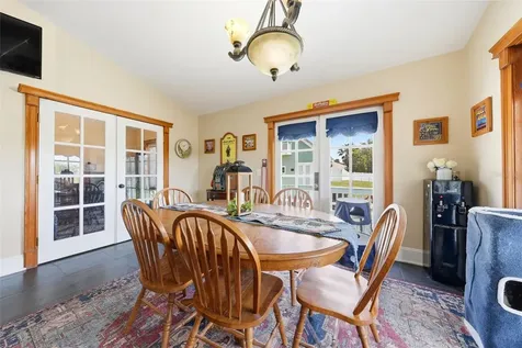 835 Butch Cassidy Lane Eustis FL 32726
