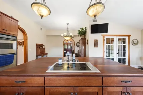 835 Butch Cassidy Lane Eustis FL 32726