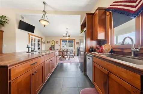 835 Butch Cassidy Lane Eustis FL 32726