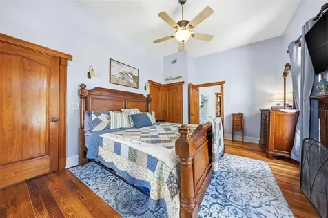 835 Butch Cassidy Lane Eustis FL 32726