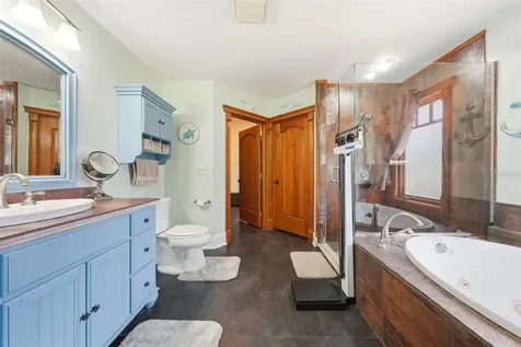 835 Butch Cassidy Lane Eustis FL 32726