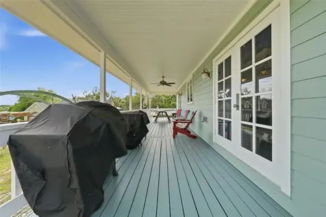 835 Butch Cassidy Lane Eustis FL 32726