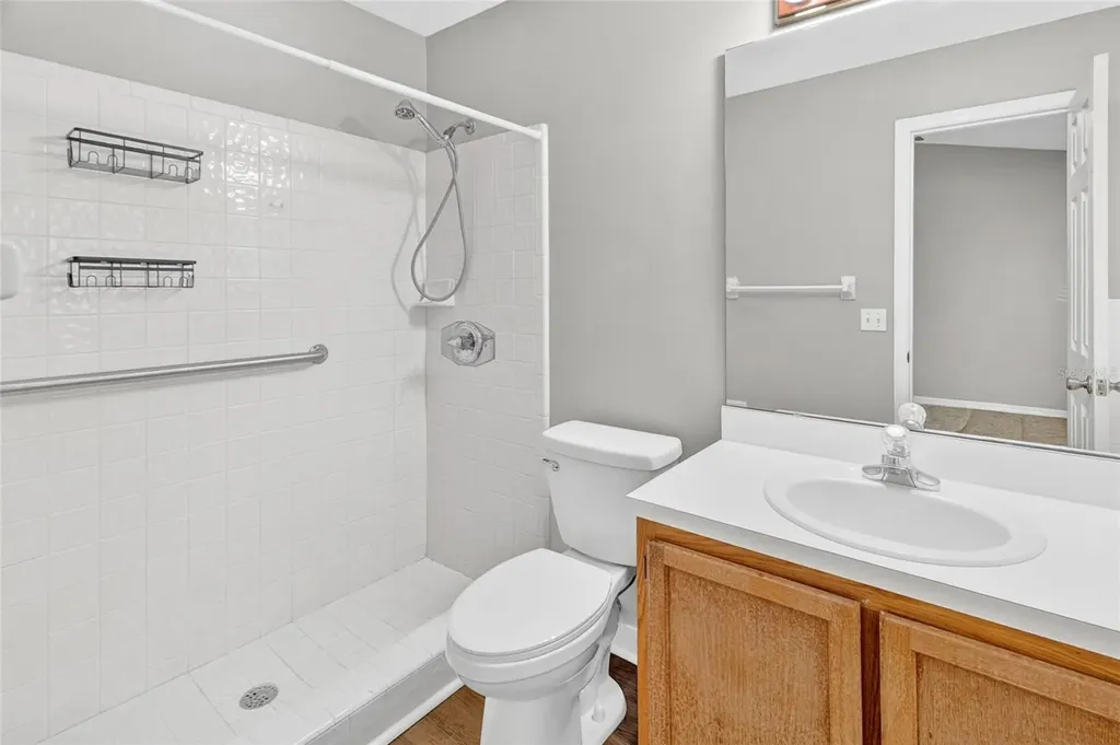 5291 SW 97th Way Gainesville FL 32608