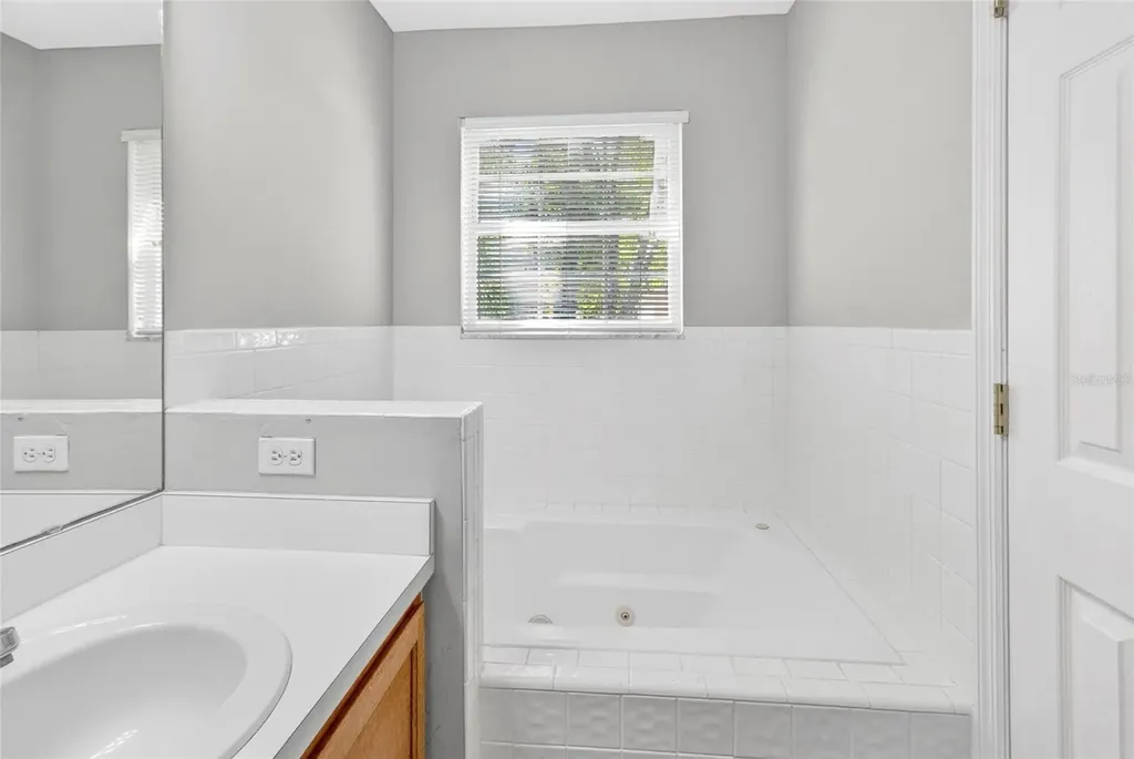 5291 SW 97th Way Gainesville FL 32608