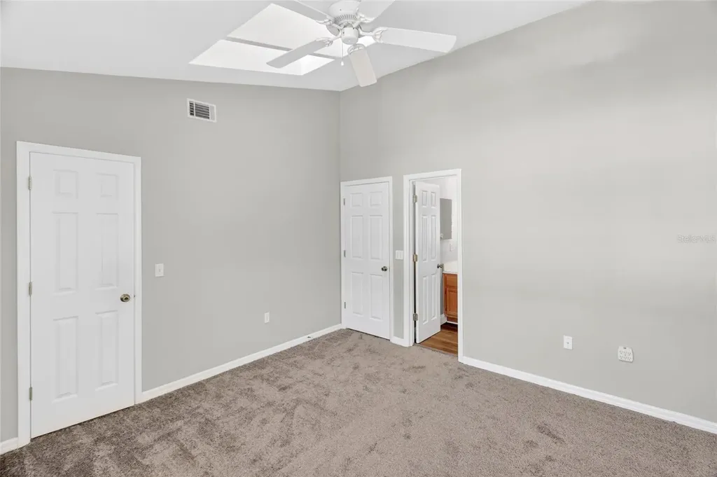 5291 SW 97th Way Gainesville FL 32608