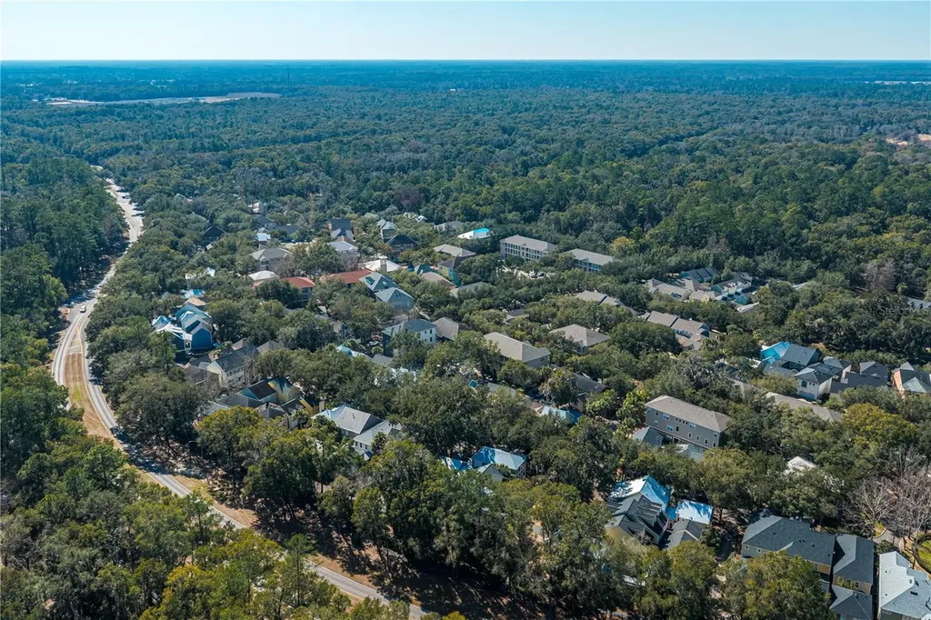 5291 SW 97th Way Gainesville FL 32608