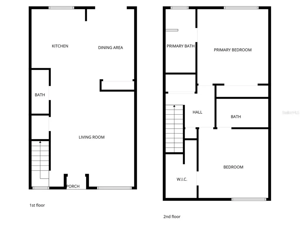 5291 SW 97th Way Gainesville FL 32608