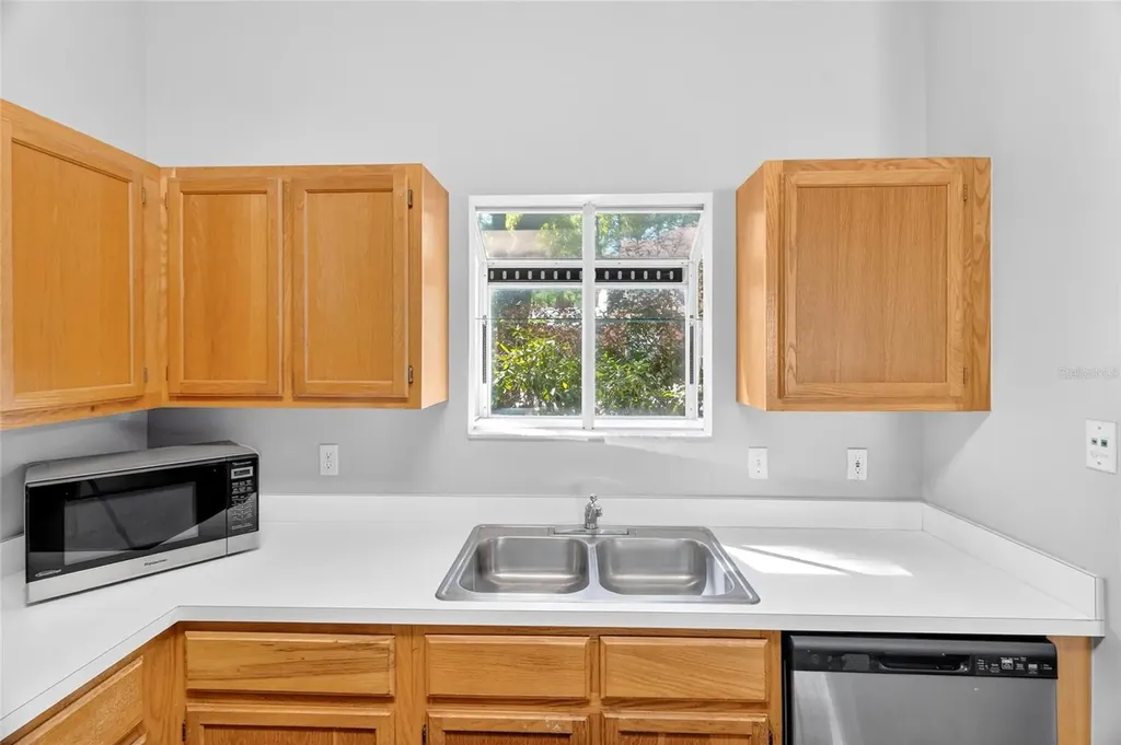 5291 SW 97th Way Gainesville FL 32608
