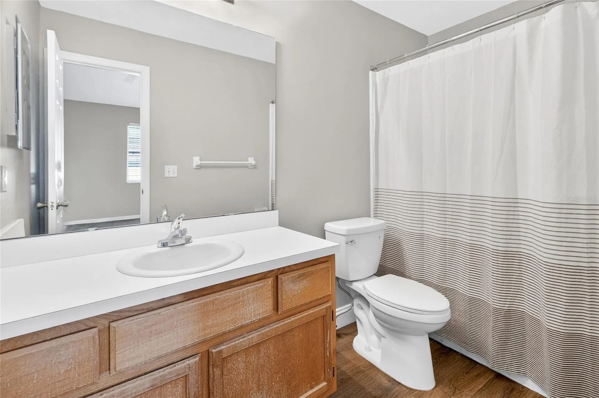 5291 SW 97th Way Gainesville FL 32608