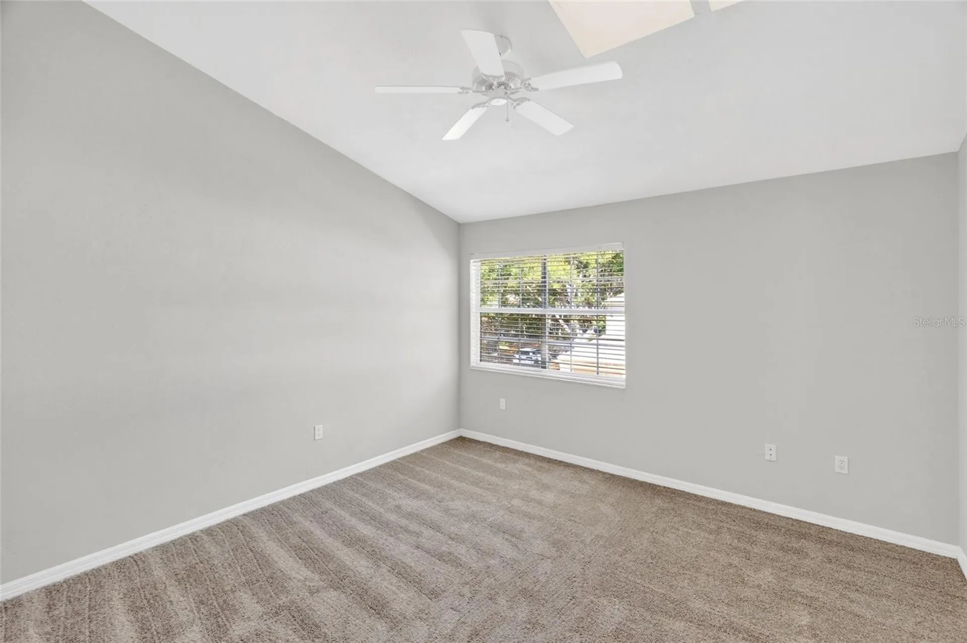 5291 SW 97th Way Gainesville FL 32608