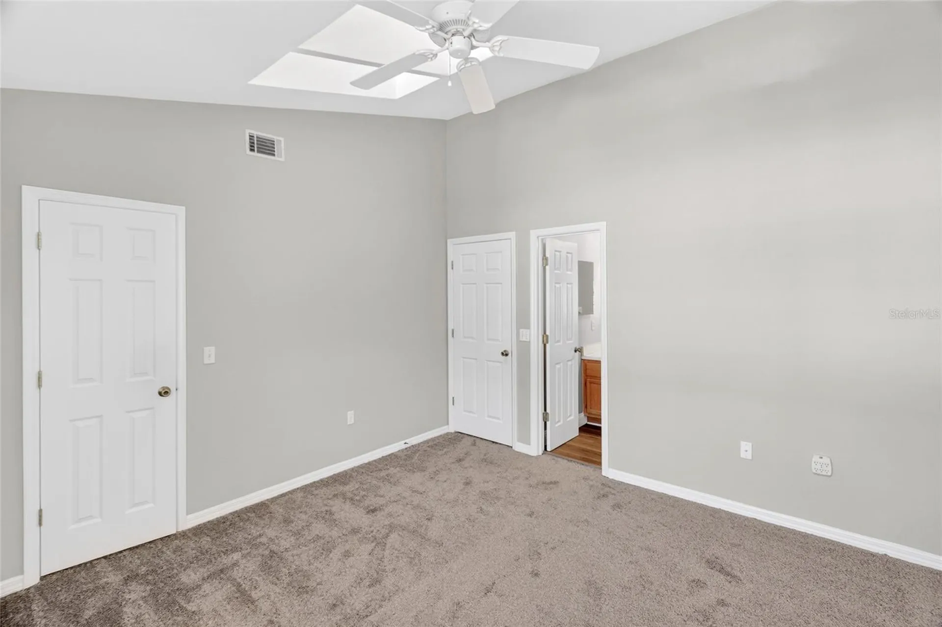 5291 SW 97th Way Gainesville FL 32608