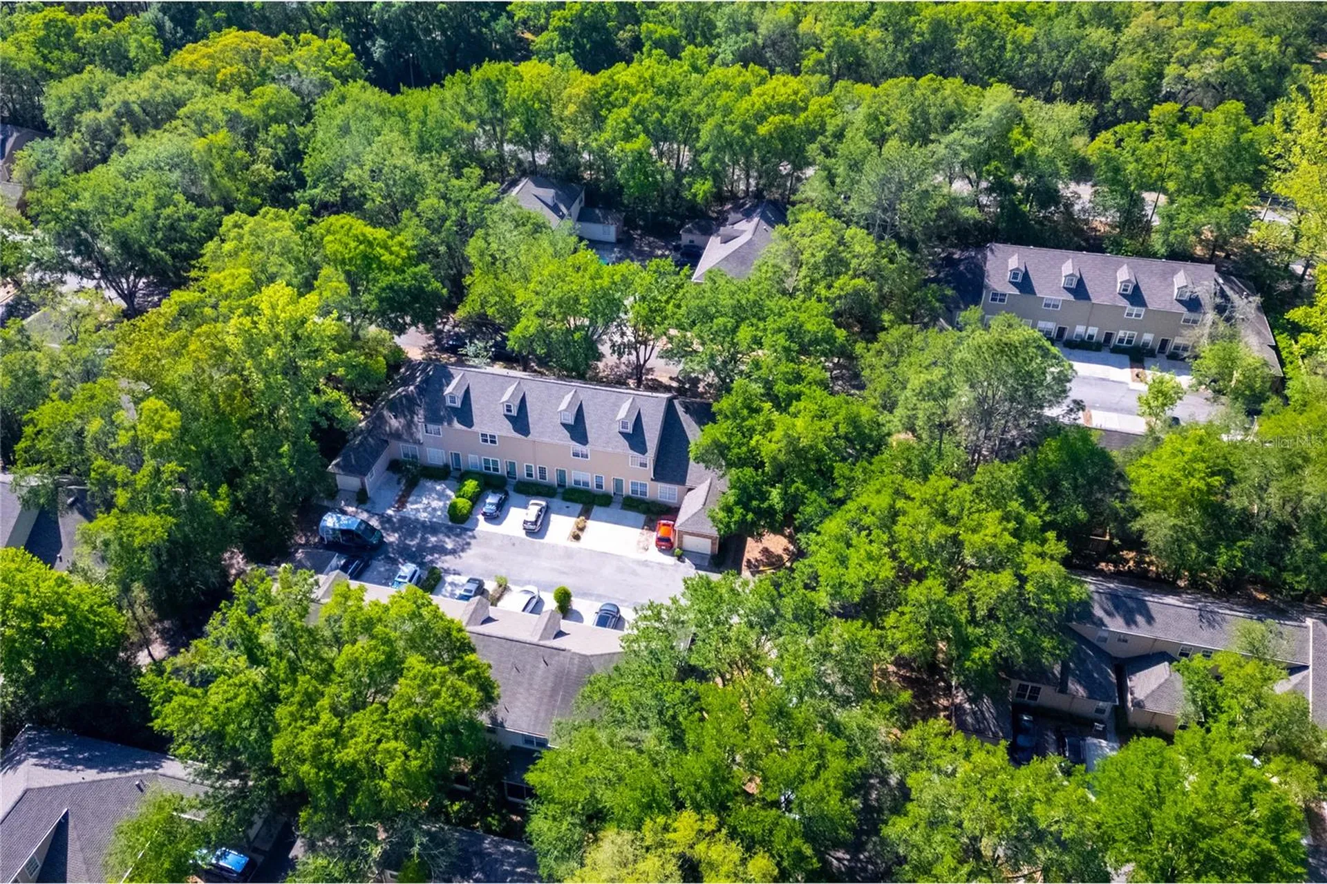 5291 SW 97th Way Gainesville FL 32608
