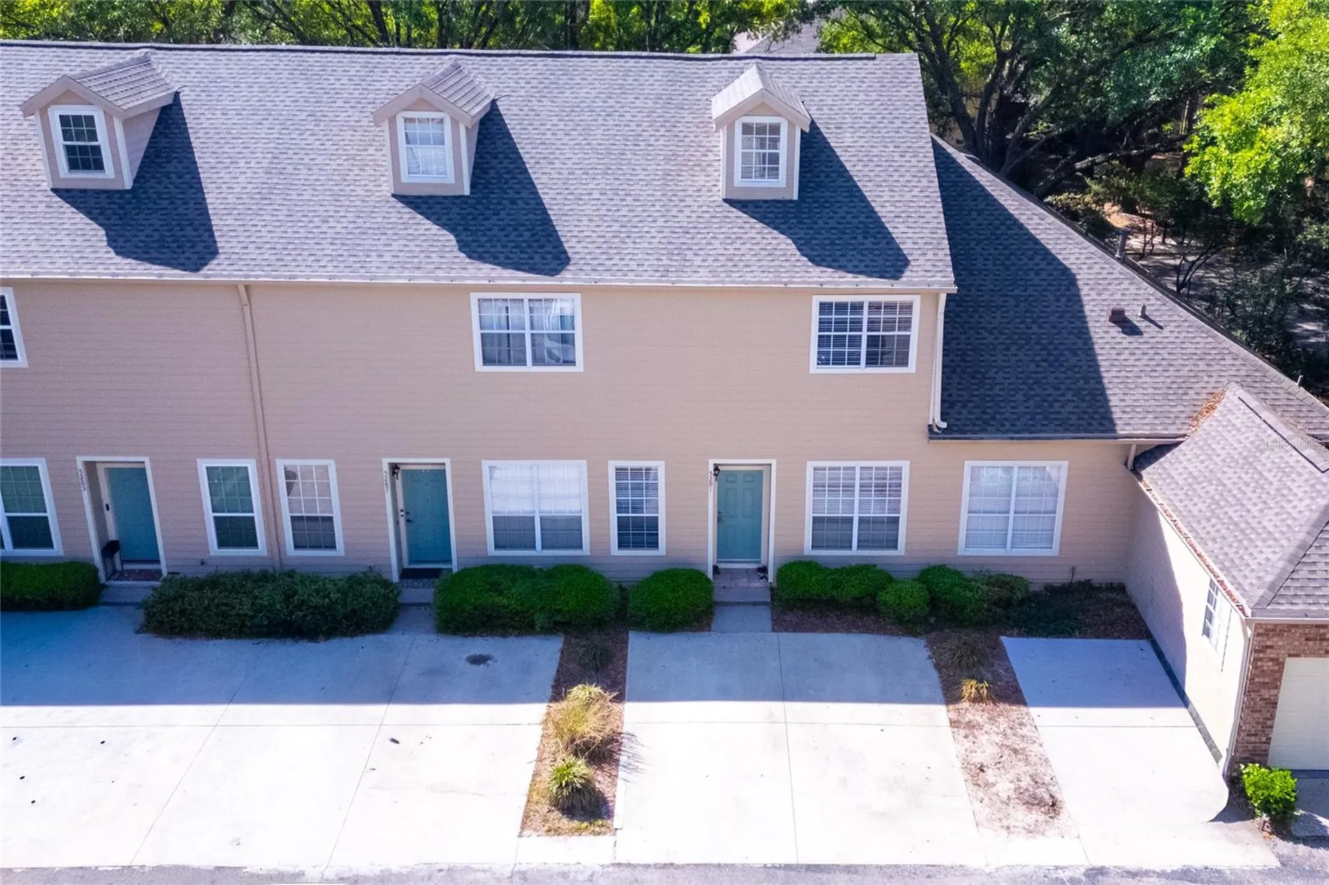 5291 SW 97th Way Gainesville FL 32608