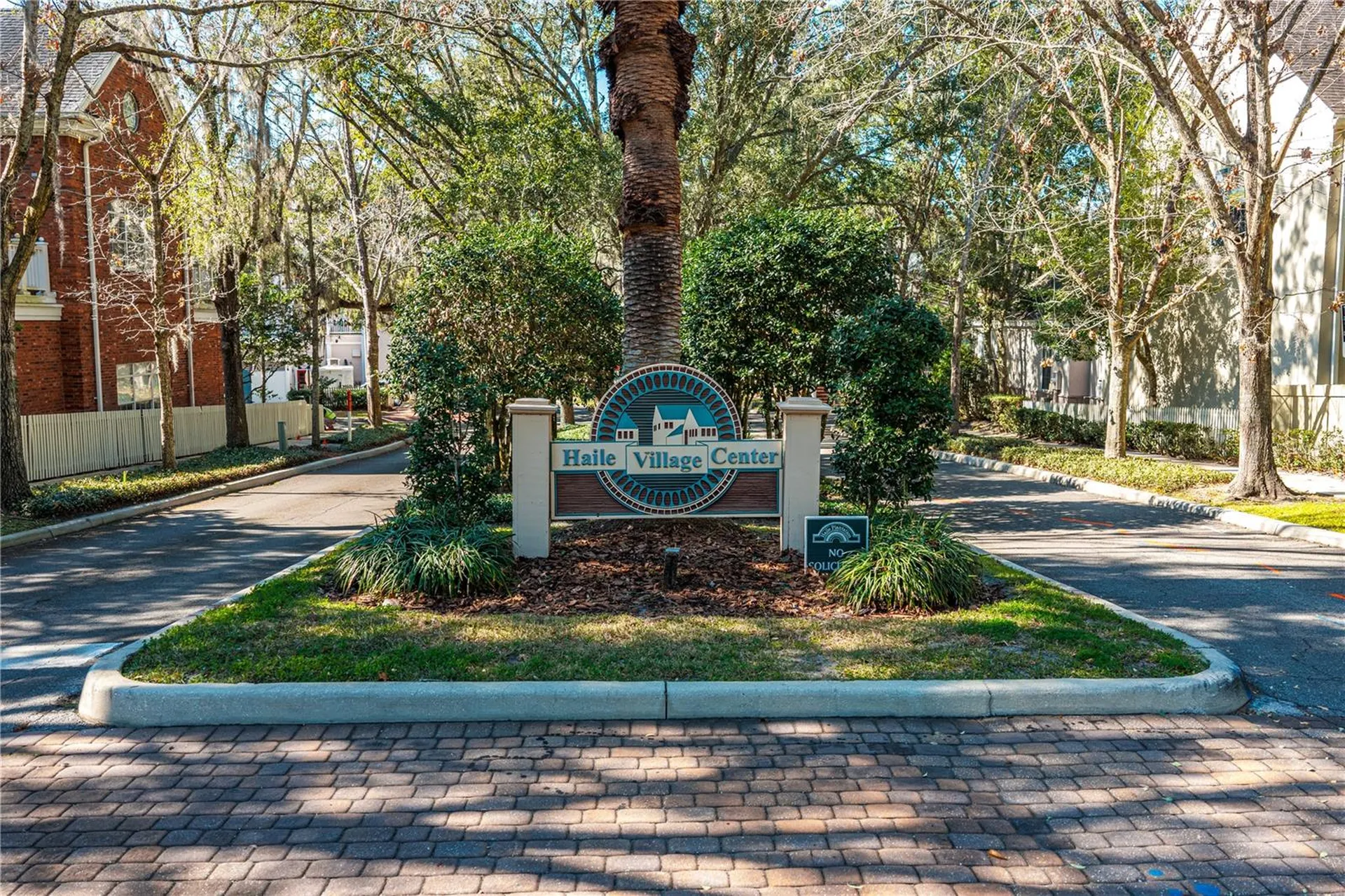 5291 SW 97th Way Gainesville FL 32608