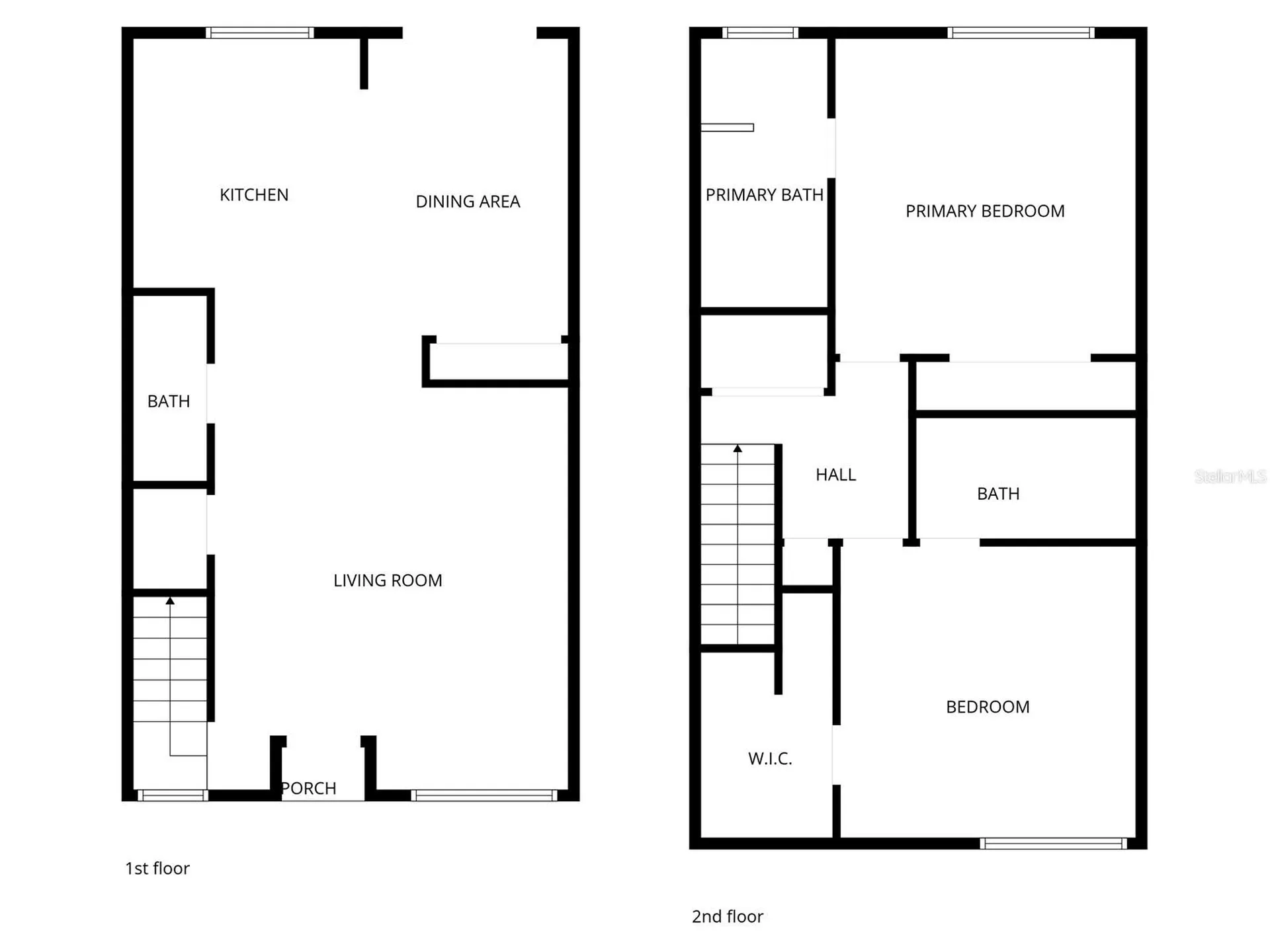 5291 SW 97th Way Gainesville FL 32608