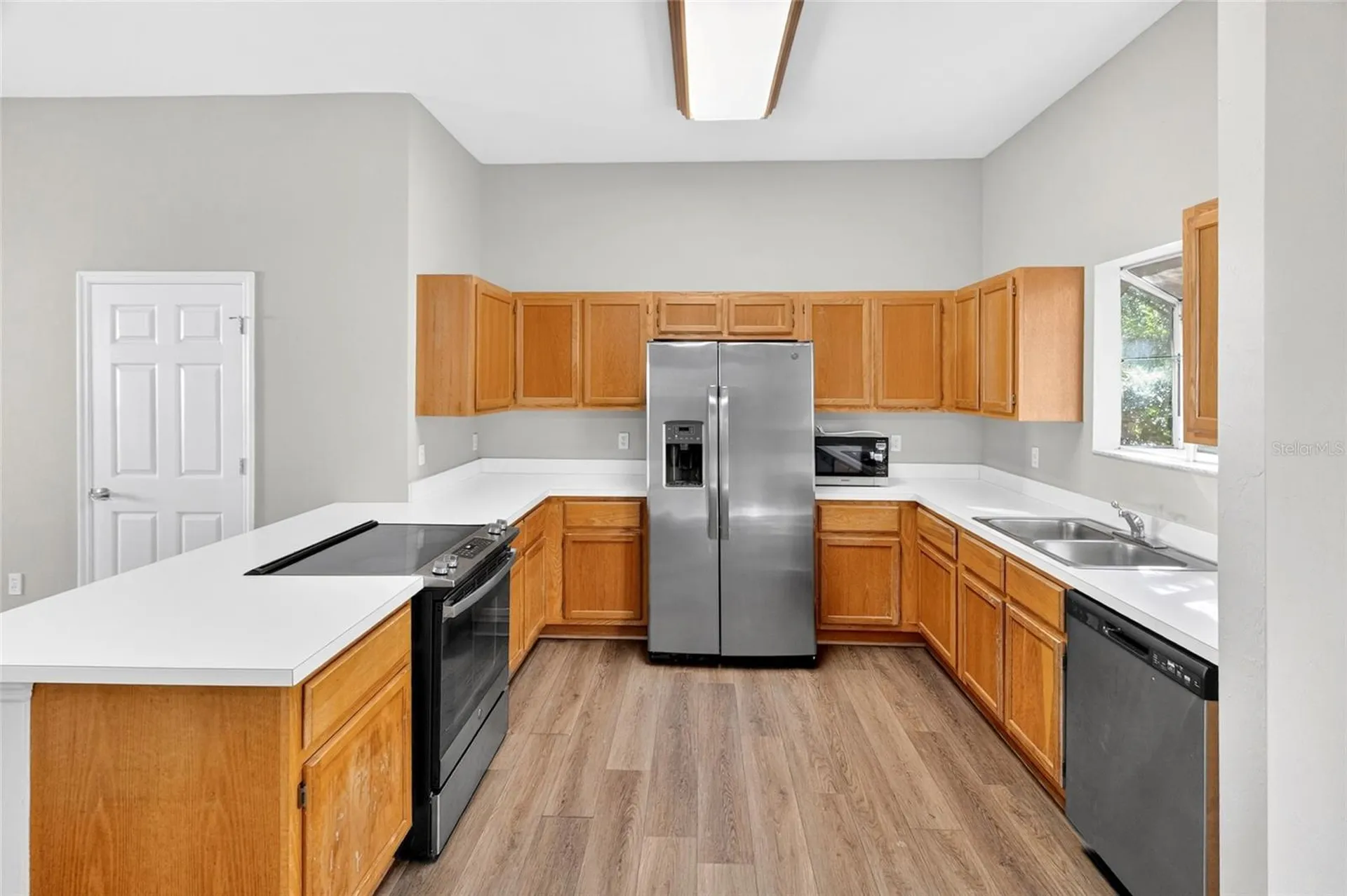 5291 SW 97th Way Gainesville FL 32608