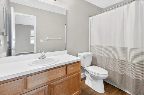 5291 SW 97th Way Gainesville FL 32608
