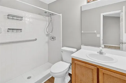5291 SW 97th Way Gainesville FL 32608