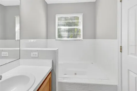5291 SW 97th Way Gainesville FL 32608